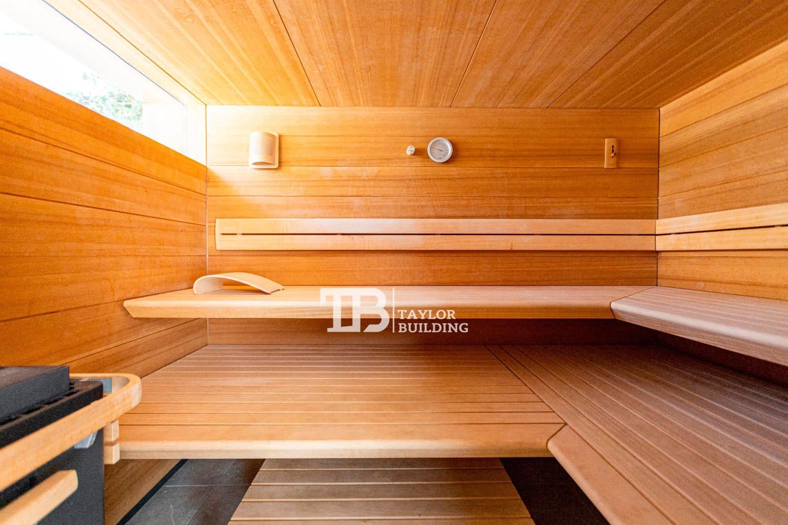 3 chambre Appartement à vendre à Santa Ponsa avec piscine garage - 3 200 000 € (Ref: 8585868)