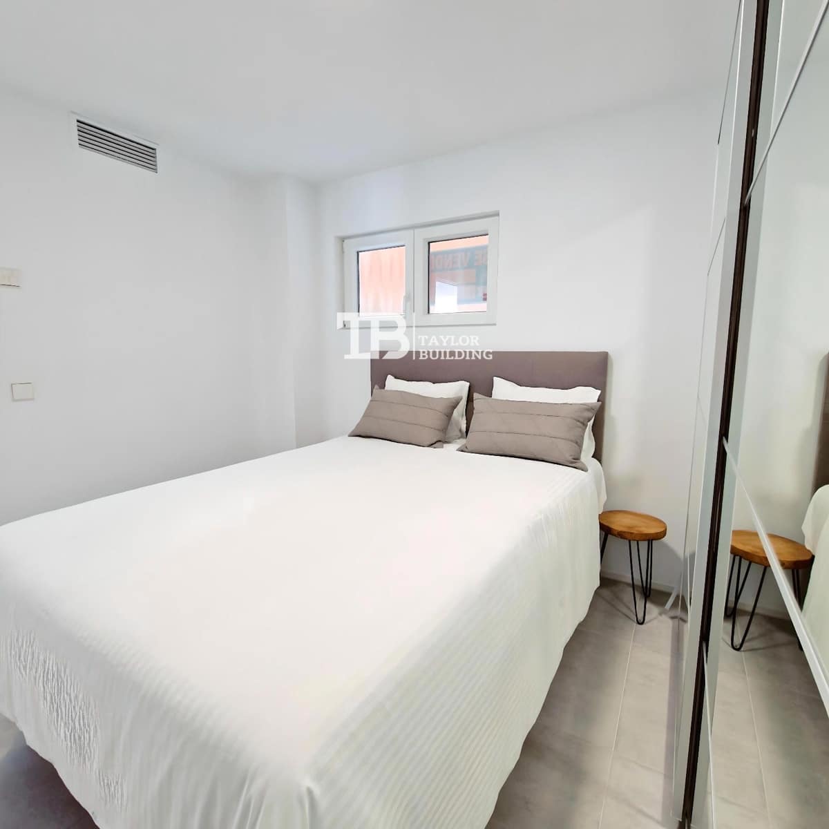 2 soverom Leilighet til salgs i El Toro / Port Adriano - € 520 000 (Ref: 8607872)