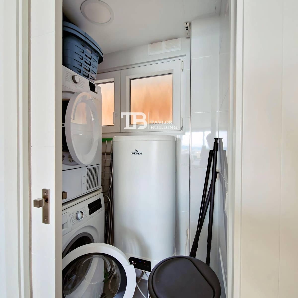 2 soverom Leilighet til salgs i El Toro / Port Adriano - € 520 000 (Ref: 8607872)