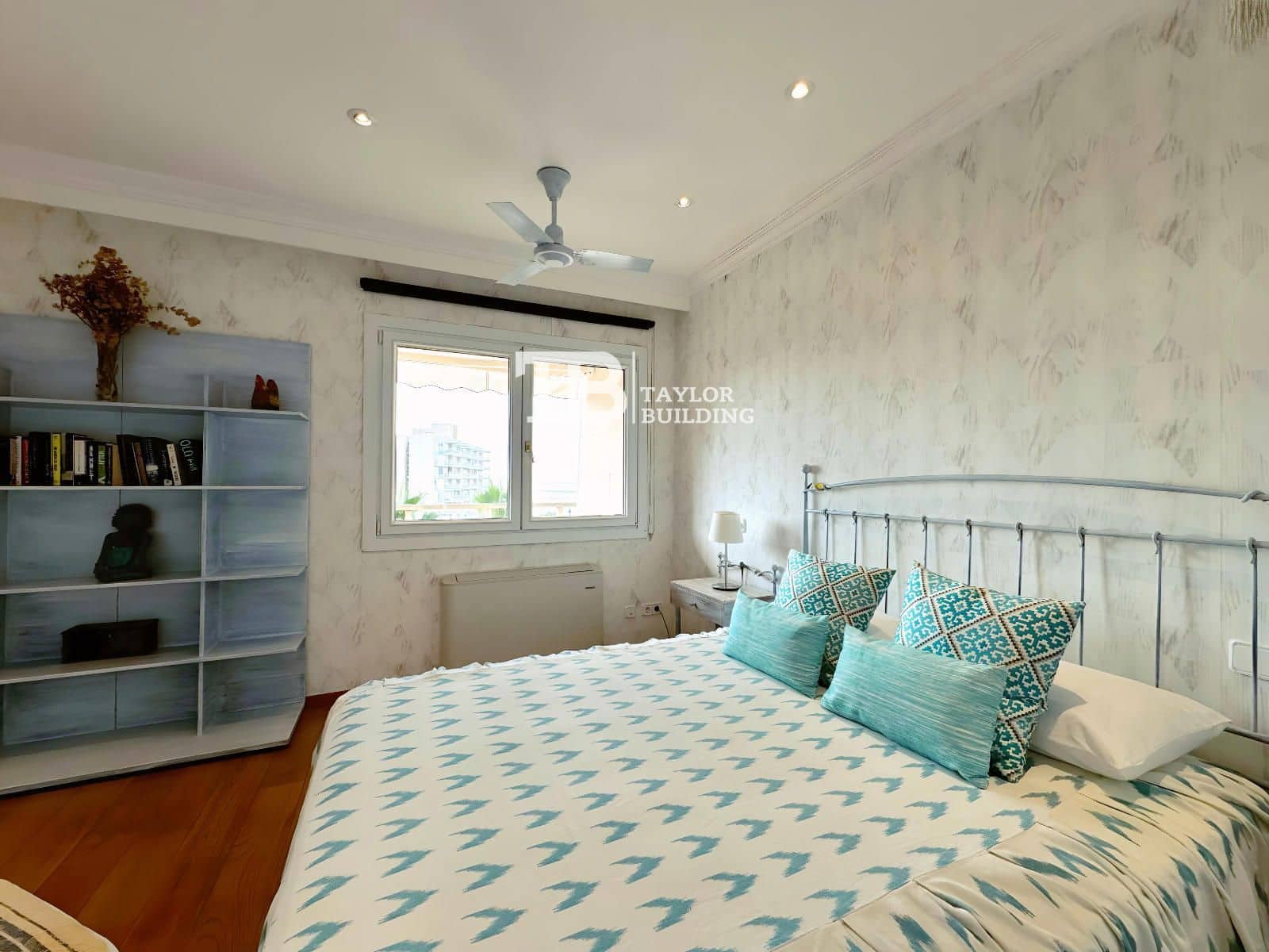 9 soveværelse Villa til salg i Peguera / Paguera med swimmingpool garage - € 4.200.000 (Ref: 8625647)