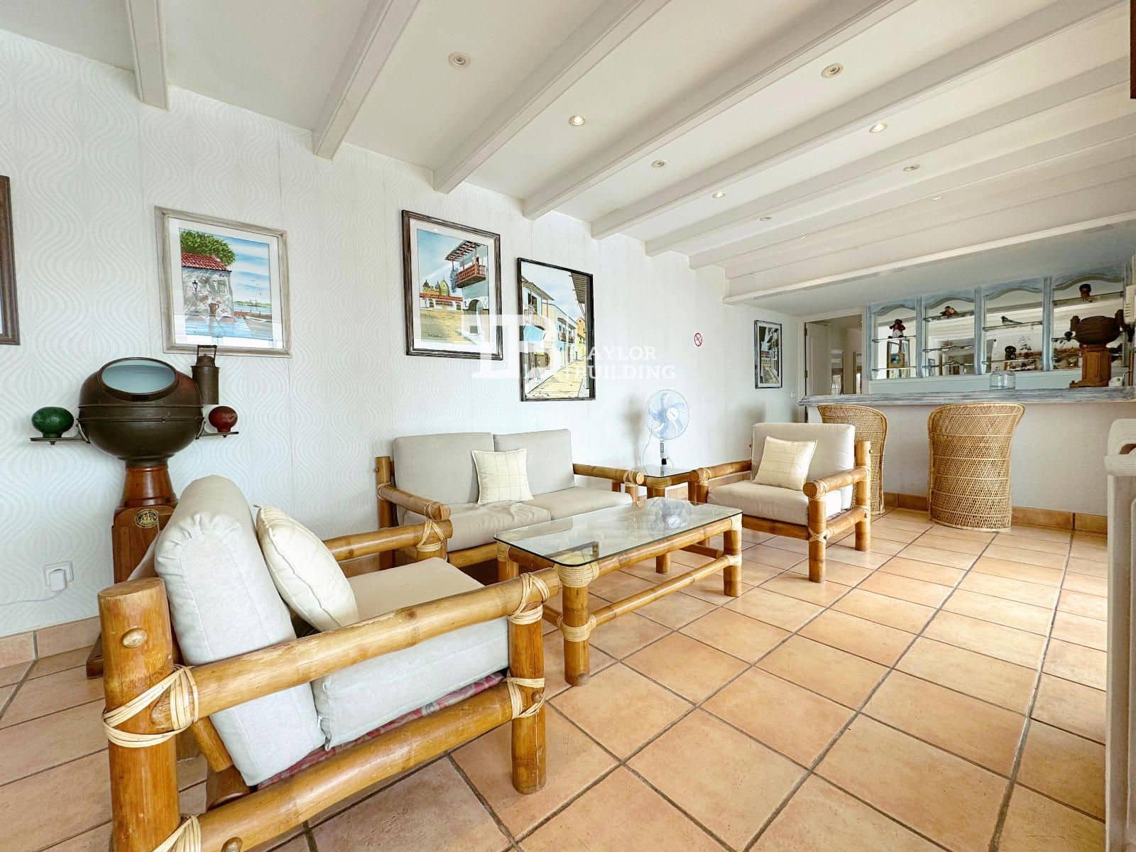 9 soveværelse Villa til salg i Peguera / Paguera med swimmingpool garage - € 4.200.000 (Ref: 8625647)