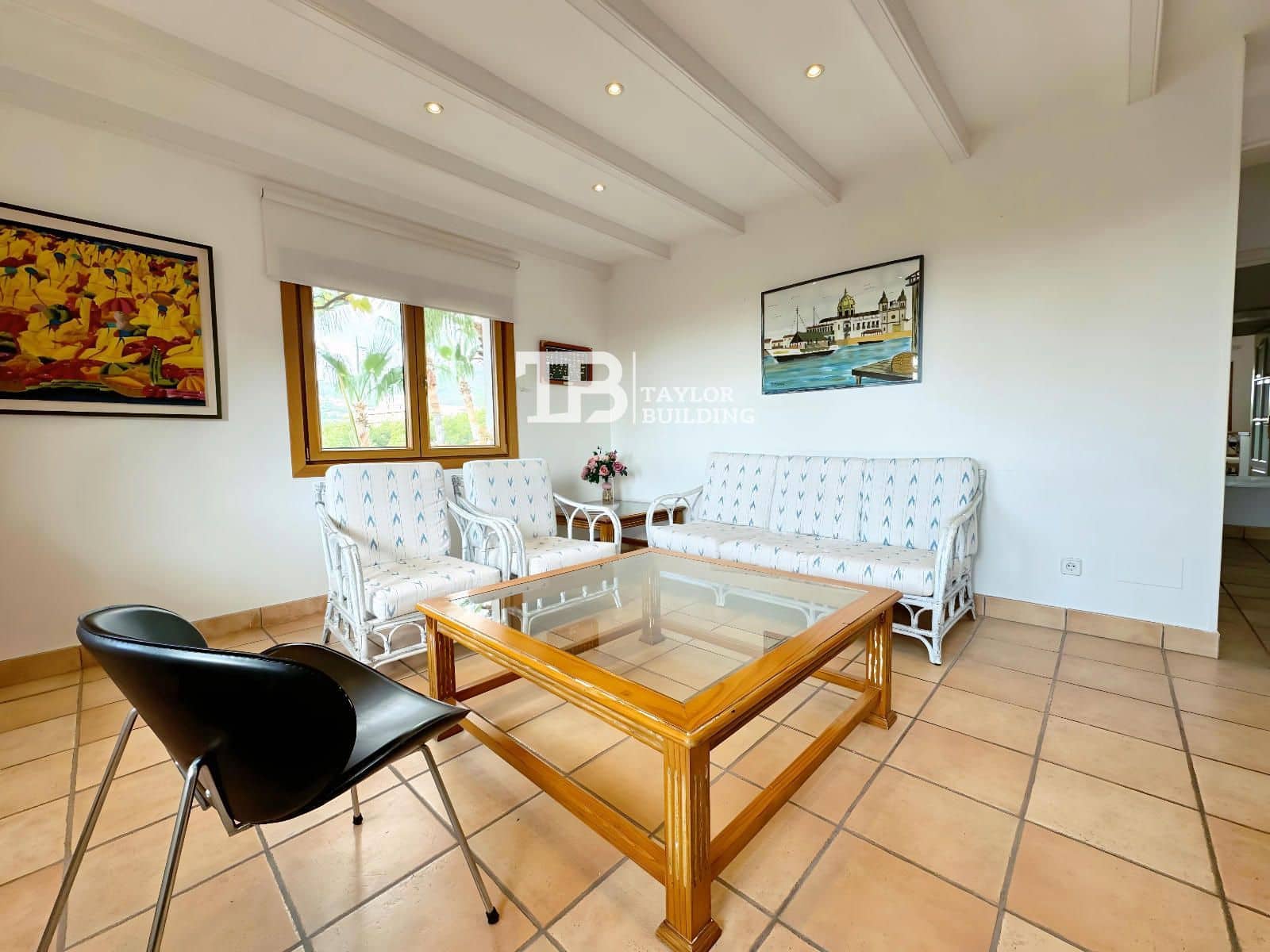 9 soveværelse Villa til salg i Peguera / Paguera med swimmingpool garage - € 4.200.000 (Ref: 8625647)