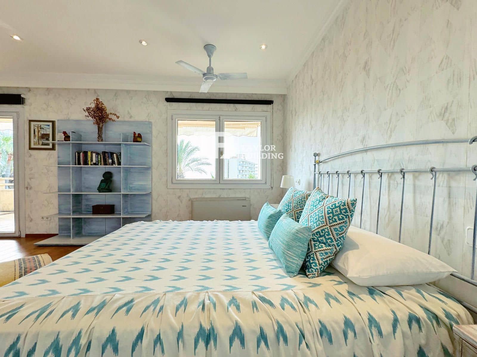 9 soveværelse Villa til salg i Peguera / Paguera med swimmingpool garage - € 4.200.000 (Ref: 8625647)