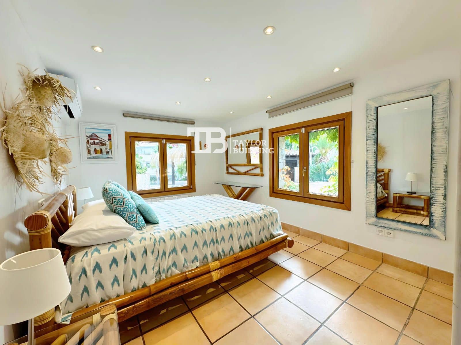 9 soveværelse Villa til salg i Peguera / Paguera med swimmingpool garage - € 4.200.000 (Ref: 8625647)