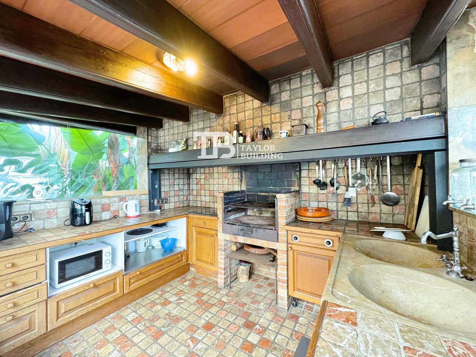 9 soveværelse Villa til salg i Peguera / Paguera med swimmingpool garage - € 4.200.000 (Ref: 8625647)