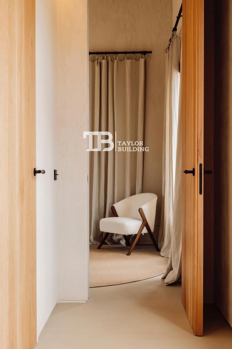 4 soveværelse Villa til salg i Llucmajor med swimmingpool garage - € 3.900.000 (Ref: 8664439)