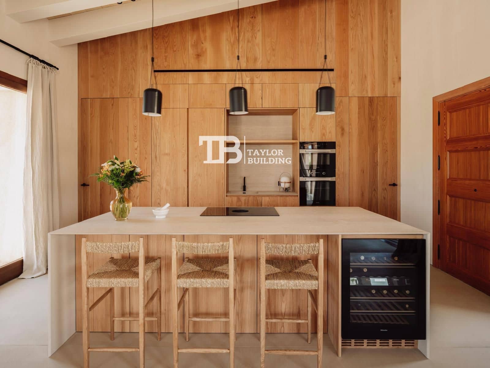 4 soveværelse Villa til salg i Llucmajor med swimmingpool garage - € 3.900.000 (Ref: 8664439)