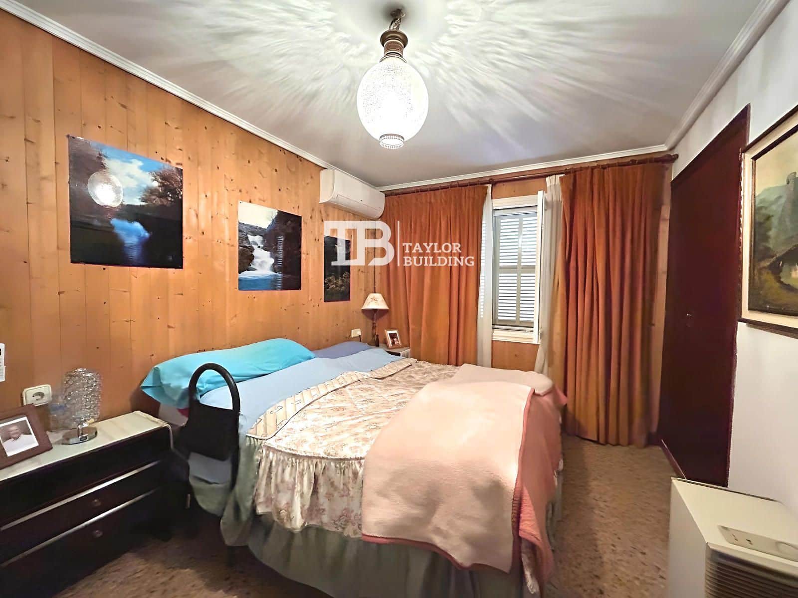 3 soverom Villa til salgs i Biniali med garasje - € 550 000 (Ref: 8732162)