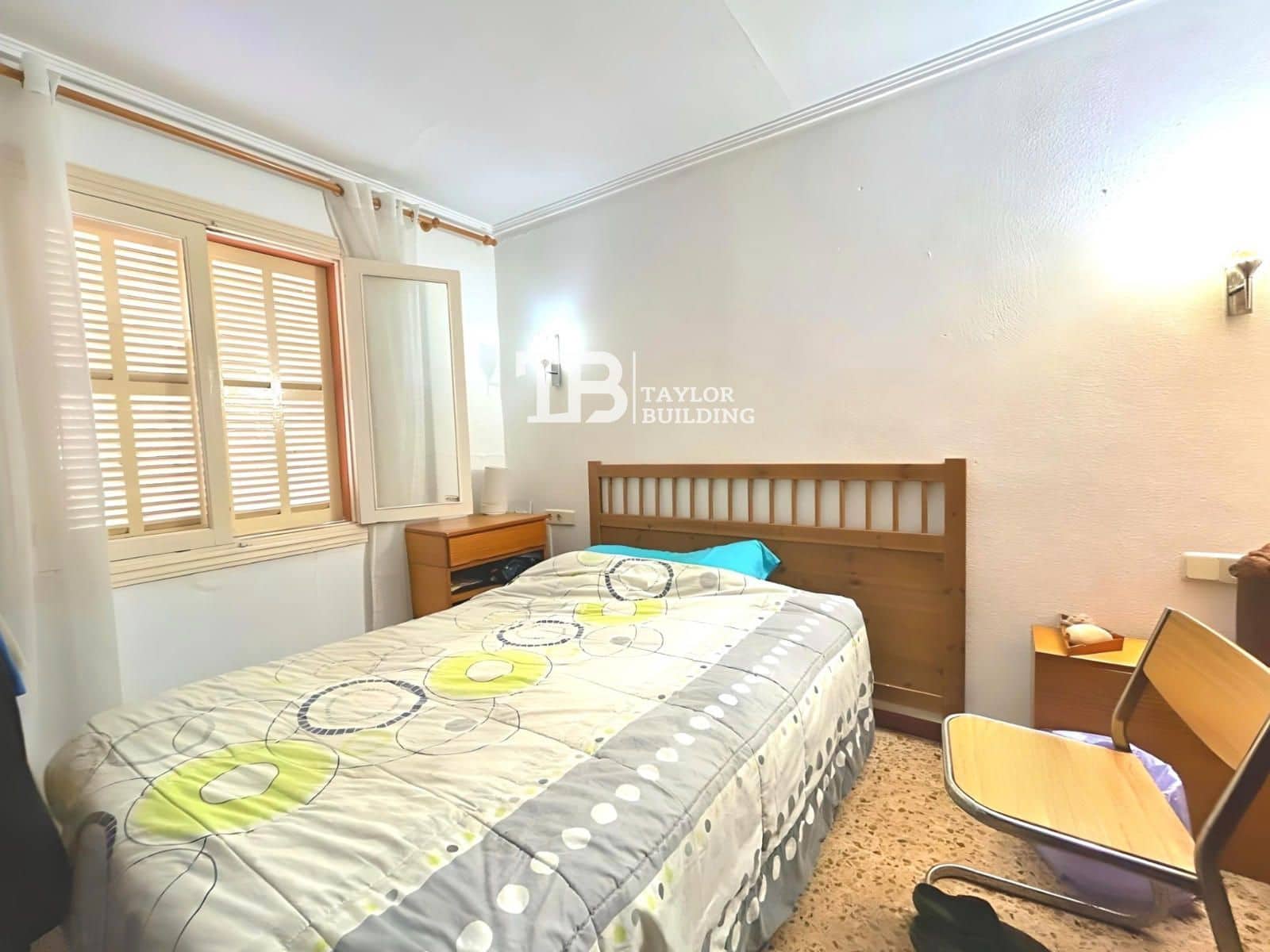 3 soverom Villa til salgs i Biniali med garasje - € 550 000 (Ref: 8732162)