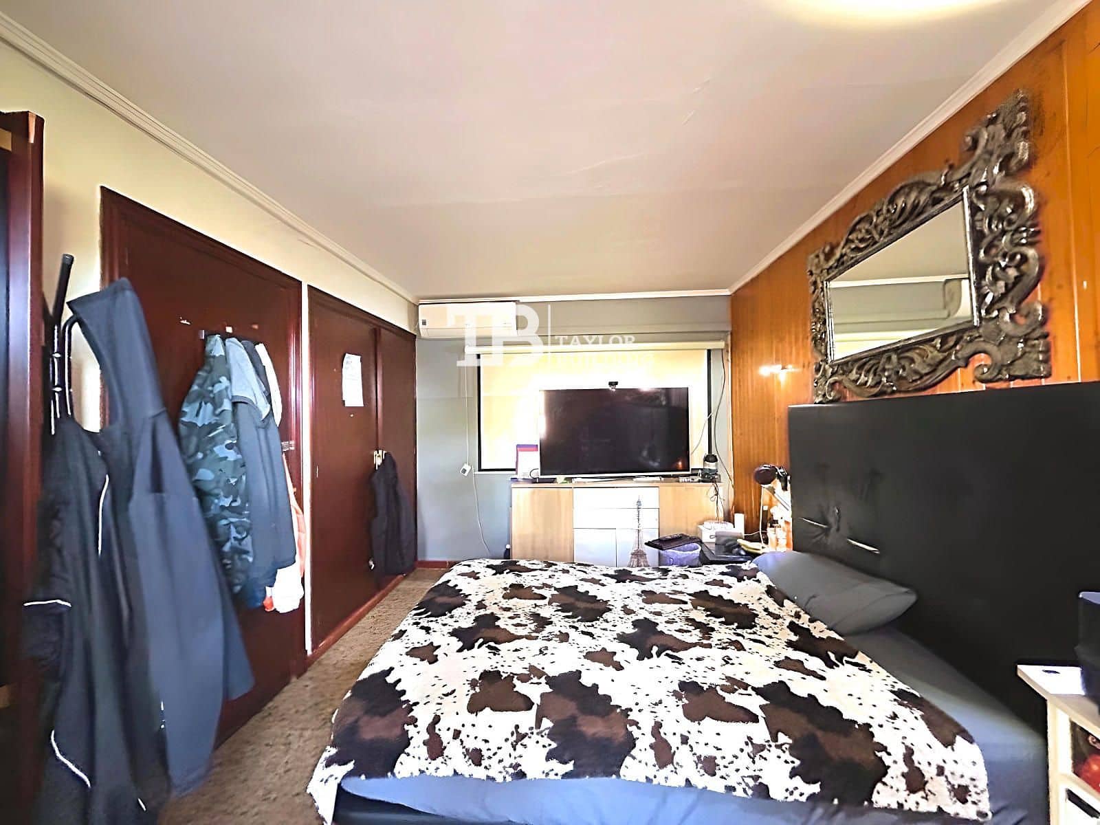 3 soverom Villa til salgs i Biniali med garasje - € 550 000 (Ref: 8732162)