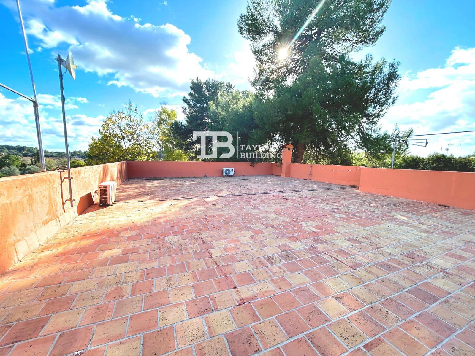 3 soverom Villa til salgs i Biniali med garasje - € 550 000 (Ref: 8732162)