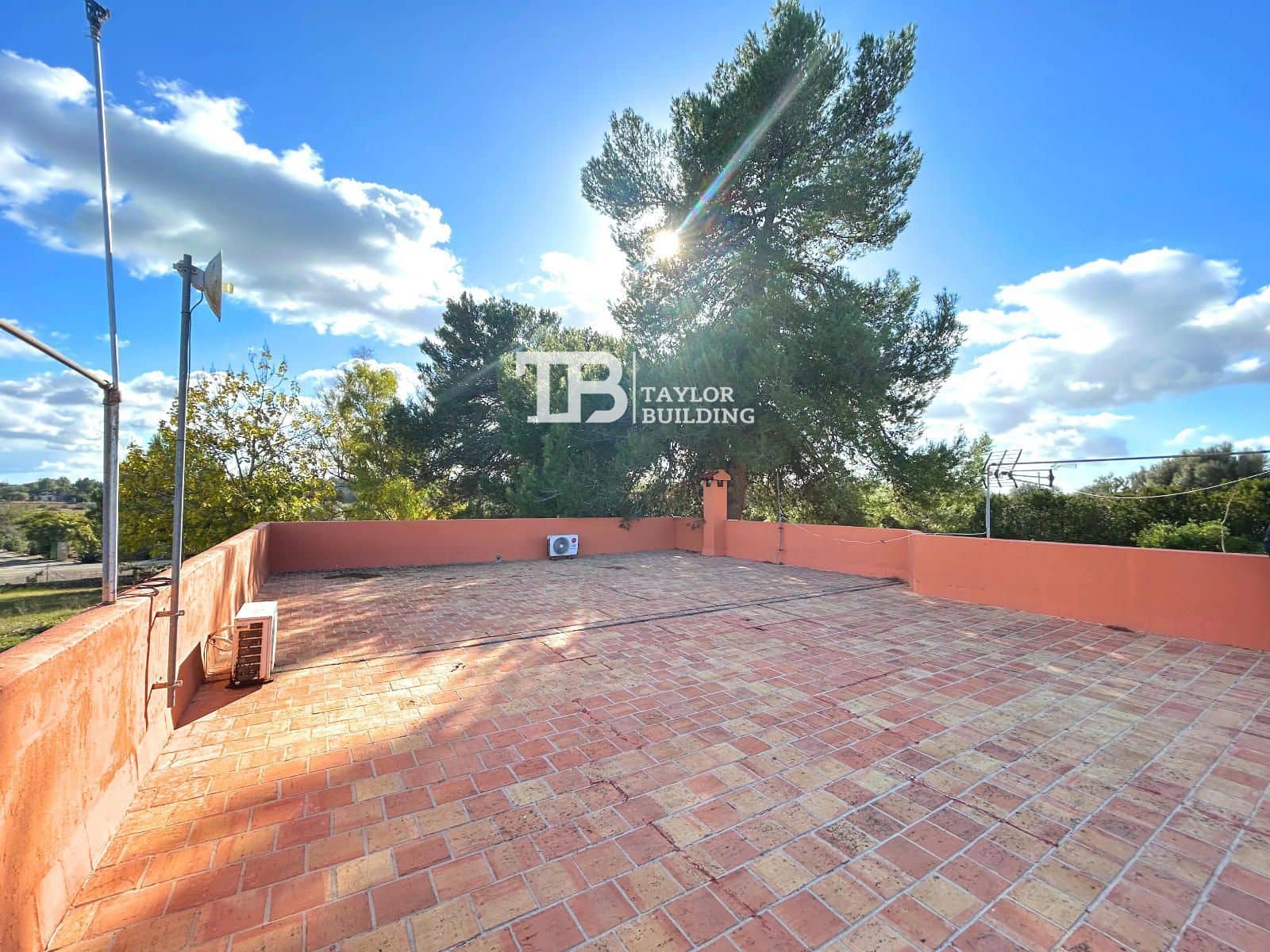 3 soverom Villa til salgs i Biniali med garasje - € 550 000 (Ref: 8732162)