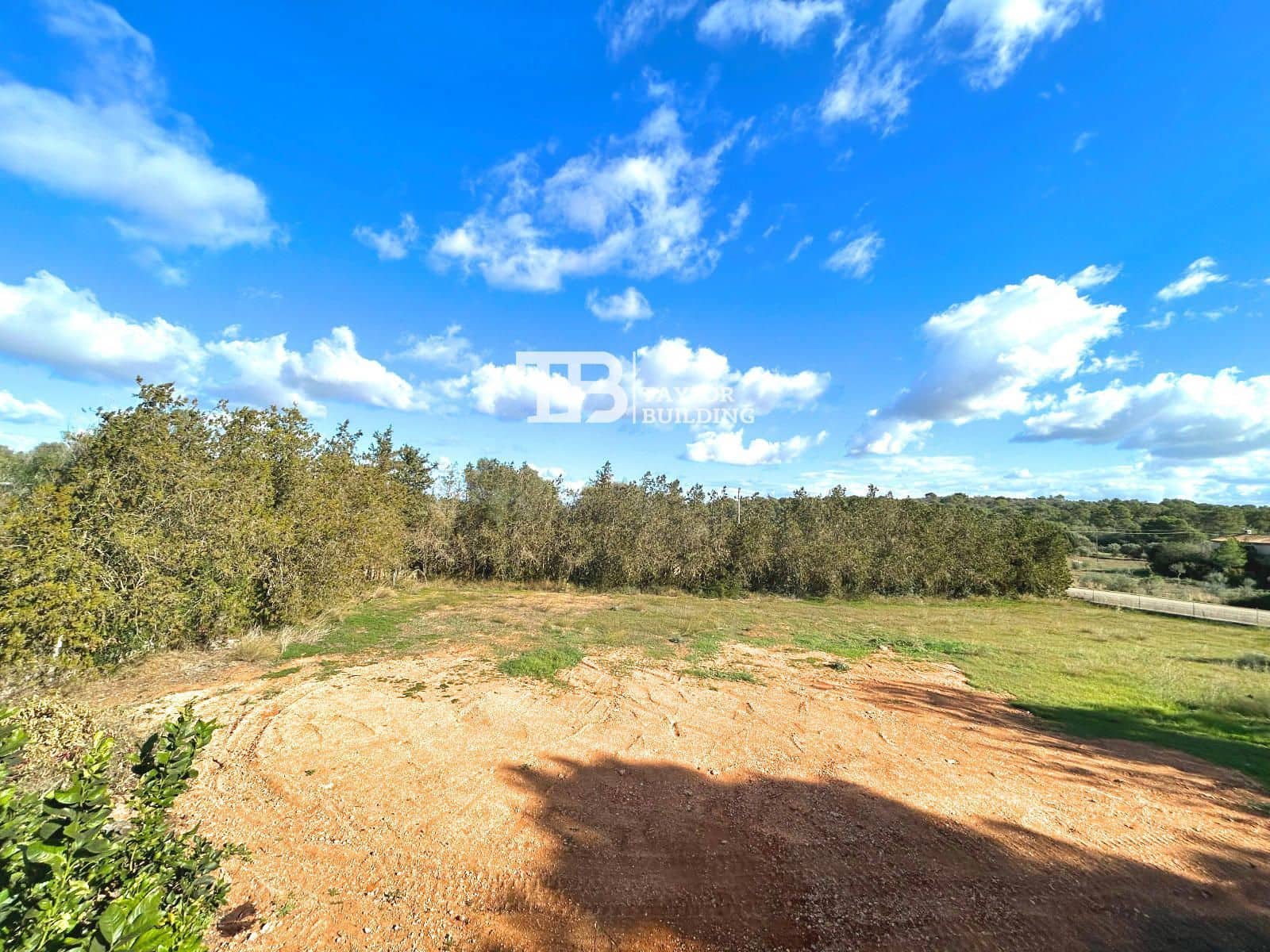 3 soverom Villa til salgs i Biniali med garasje - € 550 000 (Ref: 8732162)