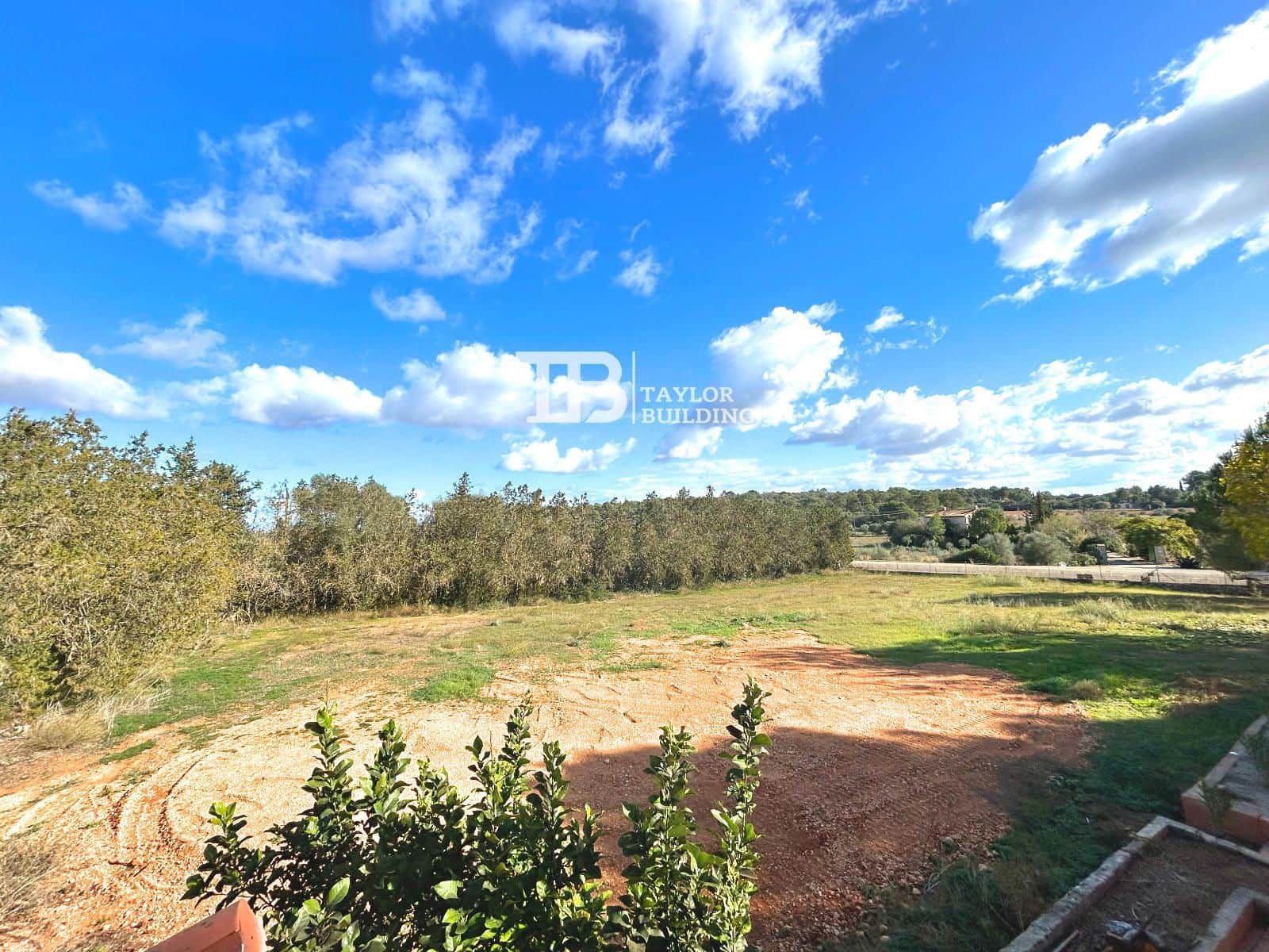 3 soverom Villa til salgs i Biniali med garasje - € 550 000 (Ref: 8732162)