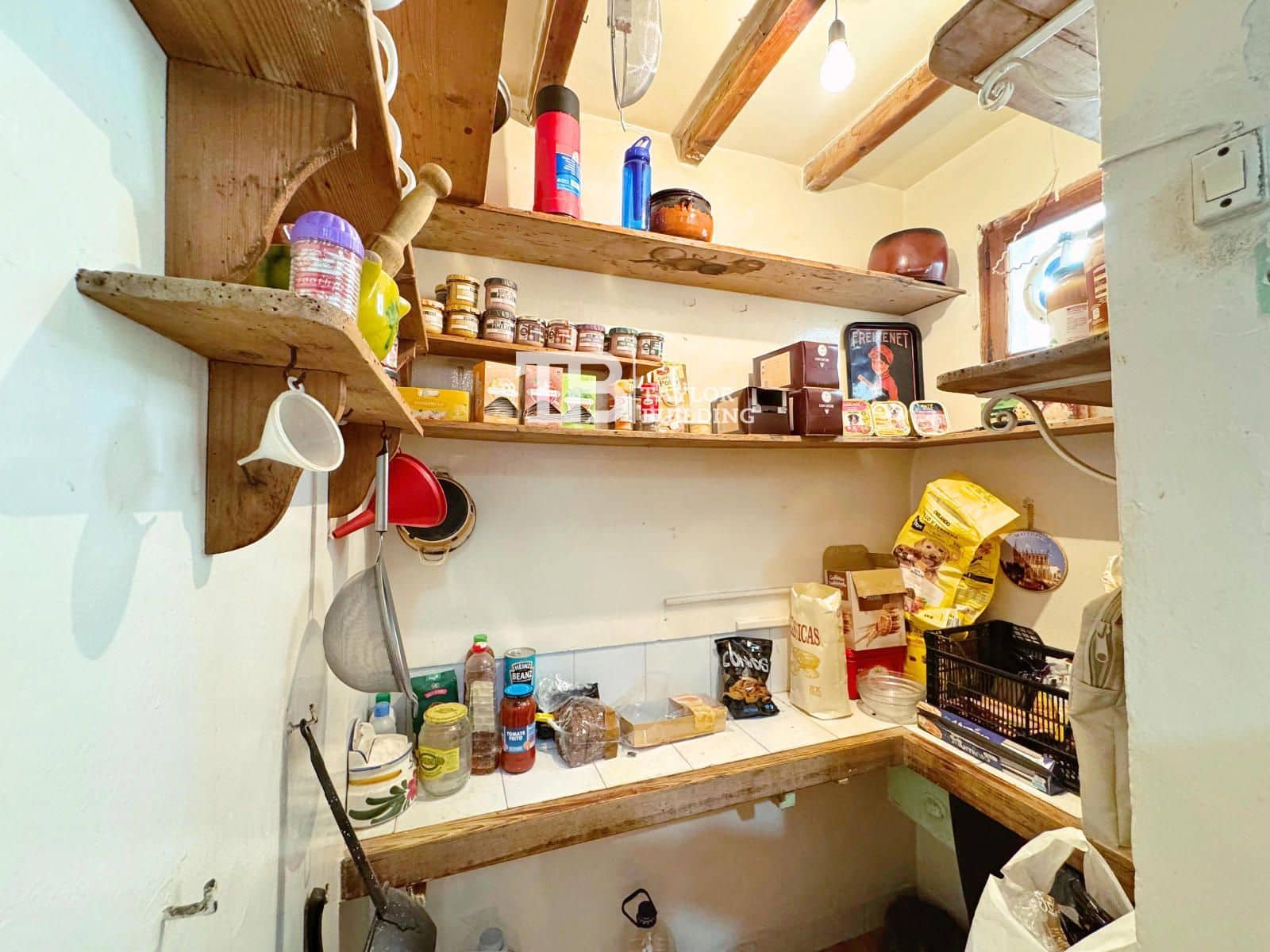 5 sypialnia Mieszkanie na sprzedaż w Palma de Mallorca - 550 000 € (Ref: 8788855)