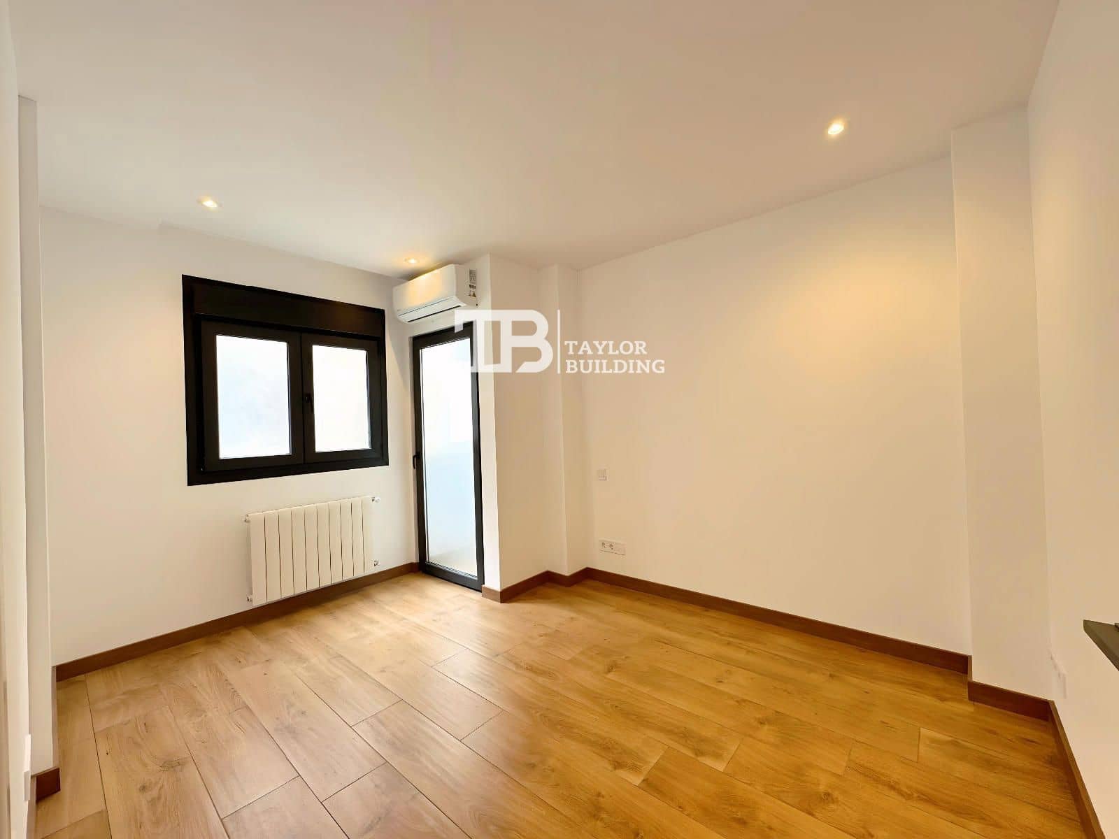 2 soveværelse Lejlighed til salg i Palma de Mallorca - € 540.000 (Ref: 8910384)