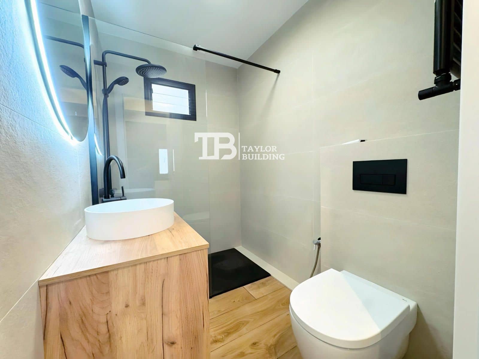 2 soveværelse Lejlighed til salg i Palma de Mallorca - € 540.000 (Ref: 8910384)