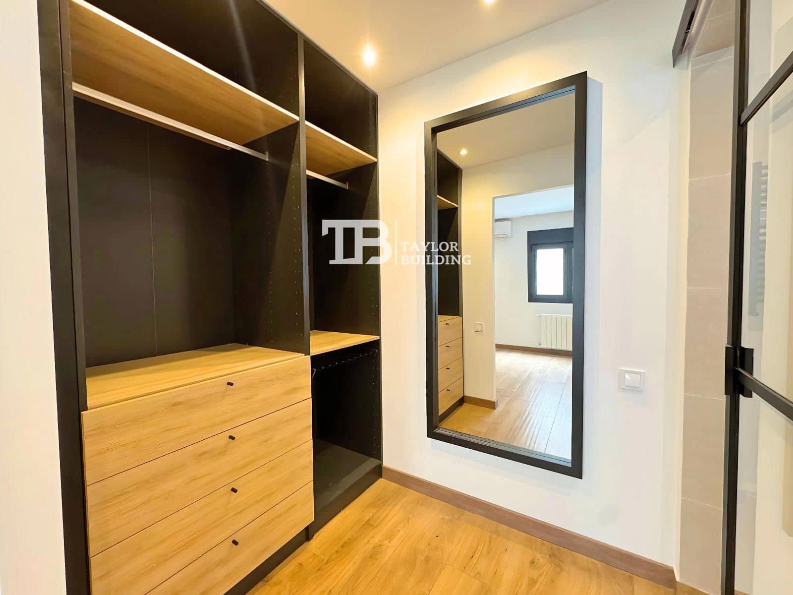 2 soveværelse Lejlighed til salg i Palma de Mallorca - € 540.000 (Ref: 8910384)