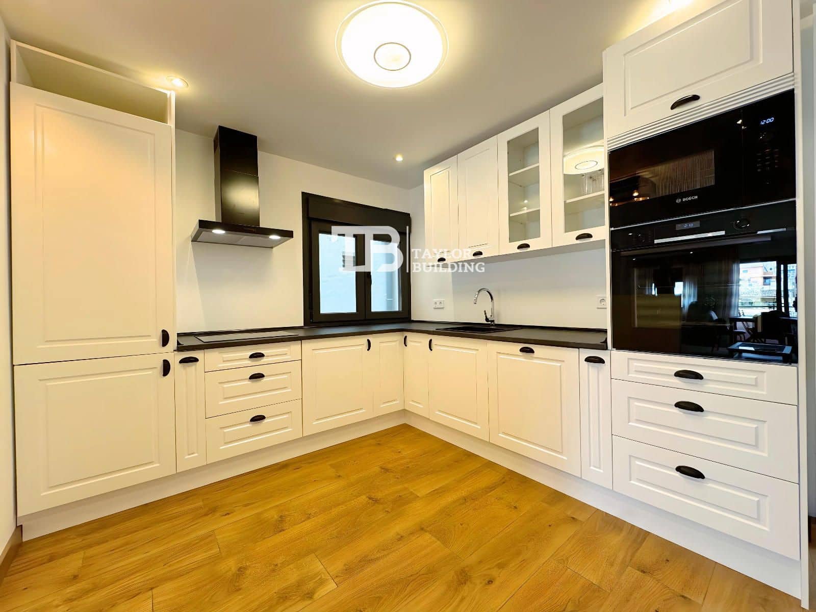 2 soveværelse Lejlighed til salg i Palma de Mallorca - € 540.000 (Ref: 8910384)