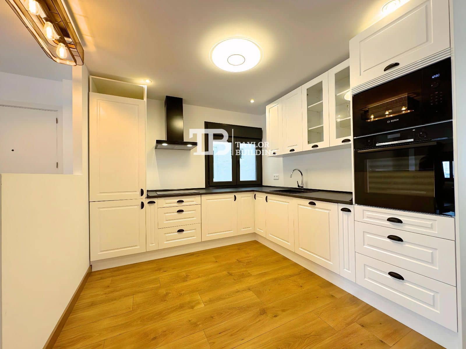 2 soveværelse Lejlighed til salg i Palma de Mallorca - € 540.000 (Ref: 8910384)