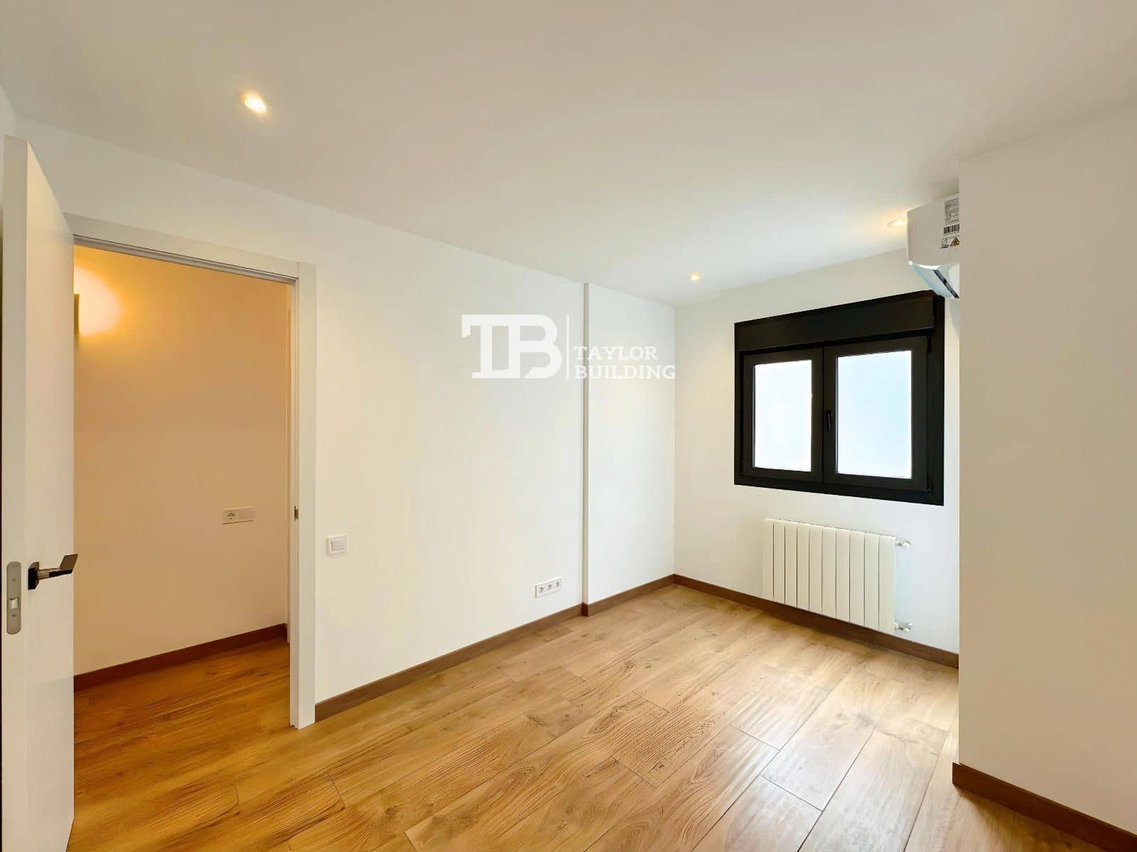 2 soveværelse Lejlighed til salg i Palma de Mallorca - € 540.000 (Ref: 8910384)