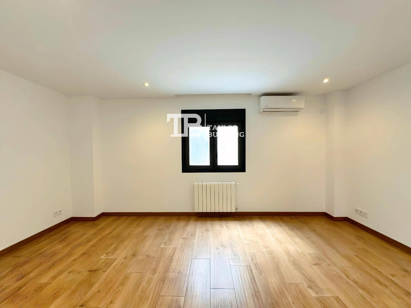 2 soveværelse Lejlighed til salg i Palma de Mallorca - € 540.000 (Ref: 8910384)