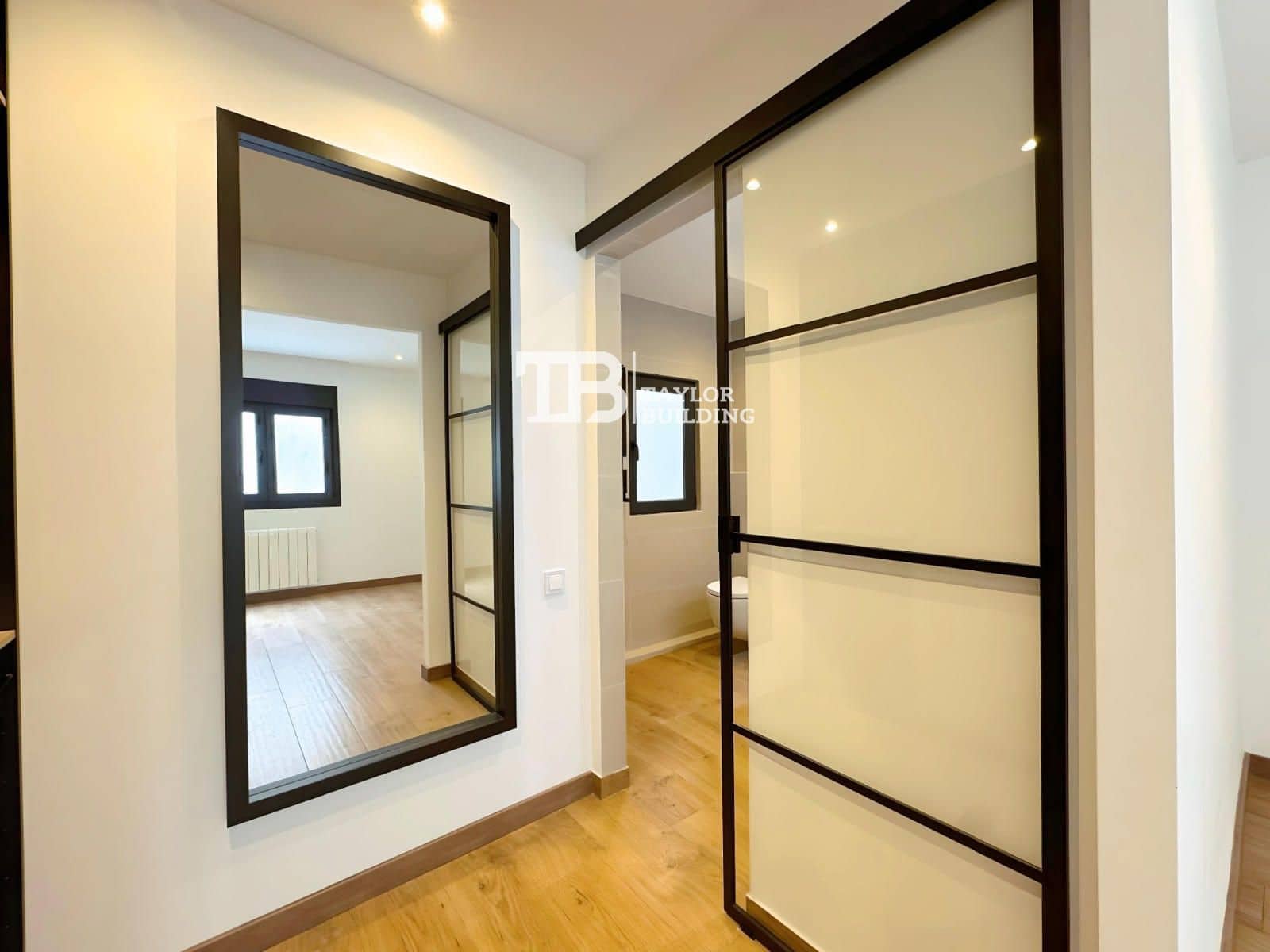 2 soveværelse Lejlighed til salg i Palma de Mallorca - € 540.000 (Ref: 8910384)