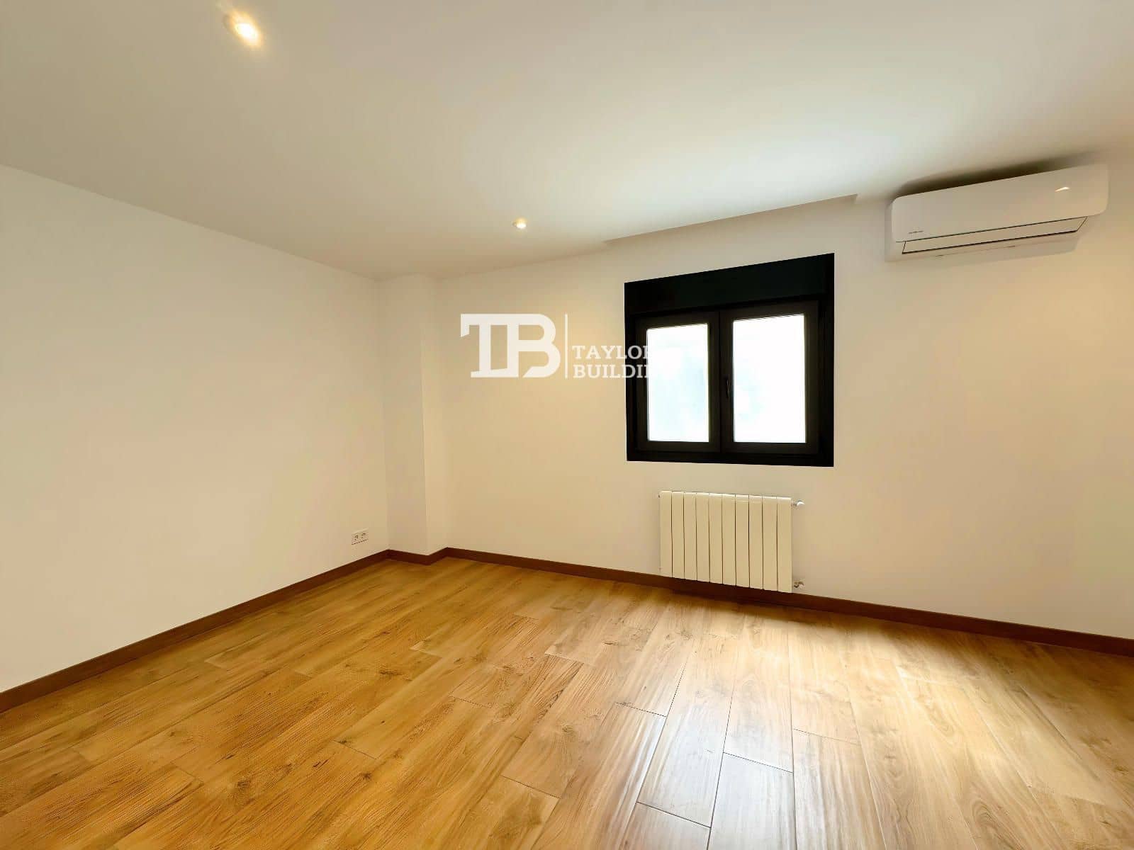 2 soveværelse Lejlighed til salg i Palma de Mallorca - € 540.000 (Ref: 8910384)