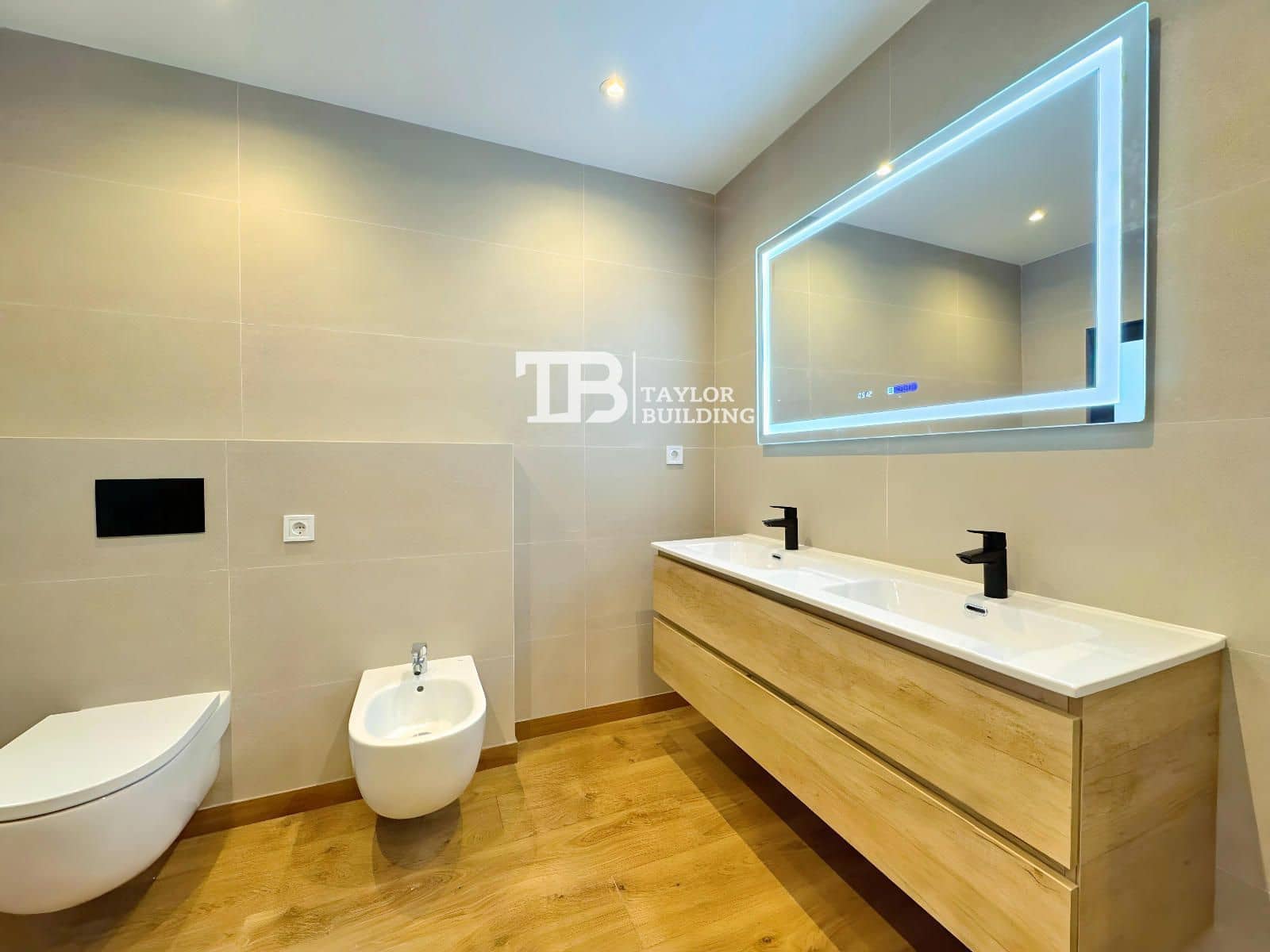 2 soveværelse Lejlighed til salg i Palma de Mallorca - € 540.000 (Ref: 8910384)