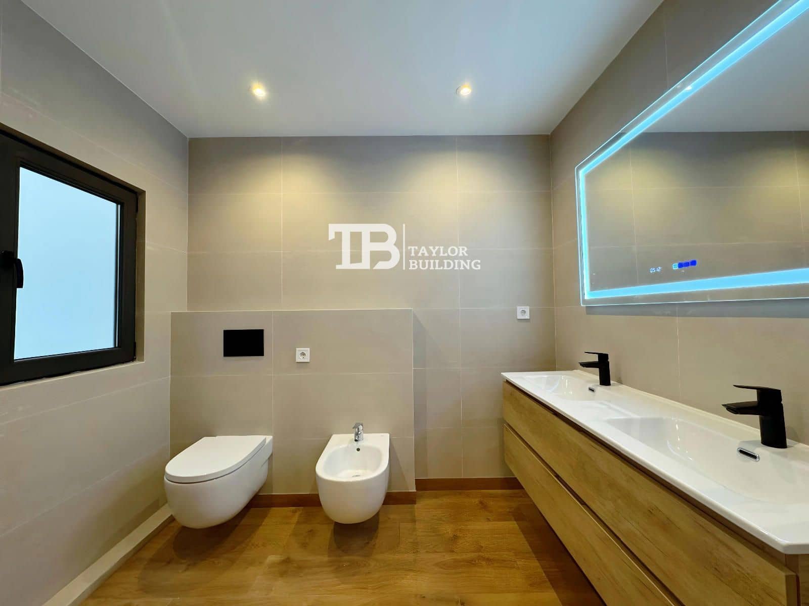 2 soveværelse Lejlighed til salg i Palma de Mallorca - € 540.000 (Ref: 8910384)