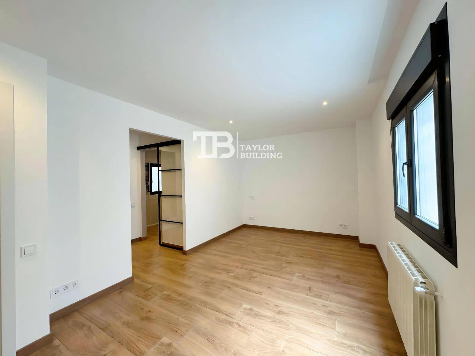 2 soveværelse Lejlighed til salg i Palma de Mallorca - € 540.000 (Ref: 8910384)