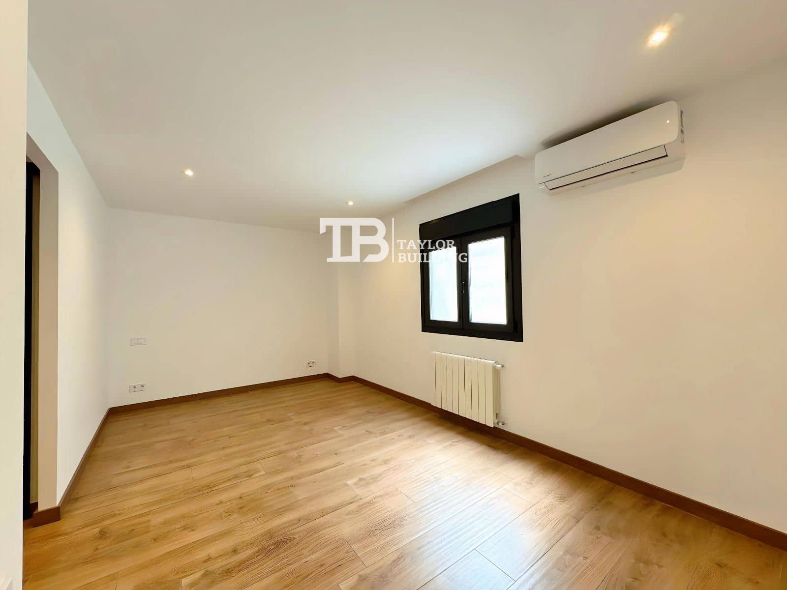 2 soveværelse Lejlighed til salg i Palma de Mallorca - € 540.000 (Ref: 8910384)