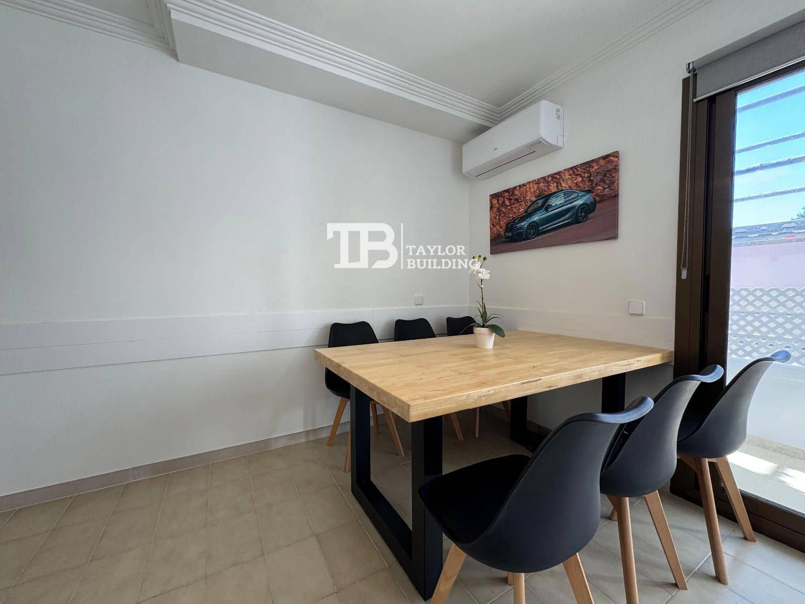 2 soveværelse Lejlighed til salg i Cala Vinyes / Cala Vinyas / Cala Vinas med garage - € 398.000 (Ref: 8920438)