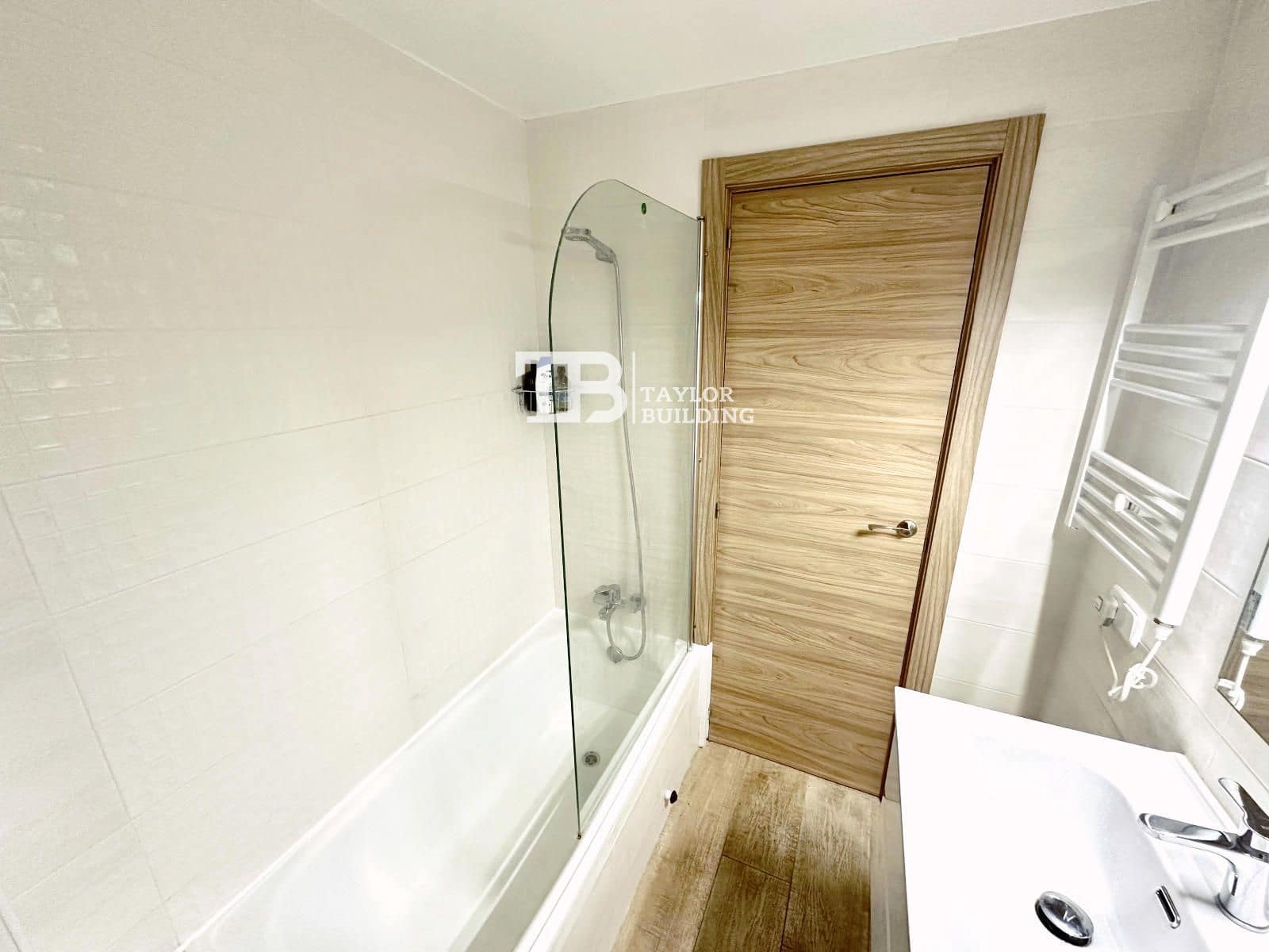 2 soveværelse Lejlighed til salg i Cala Vinyes / Cala Vinyas / Cala Vinas med garage - € 398.000 (Ref: 8920438)