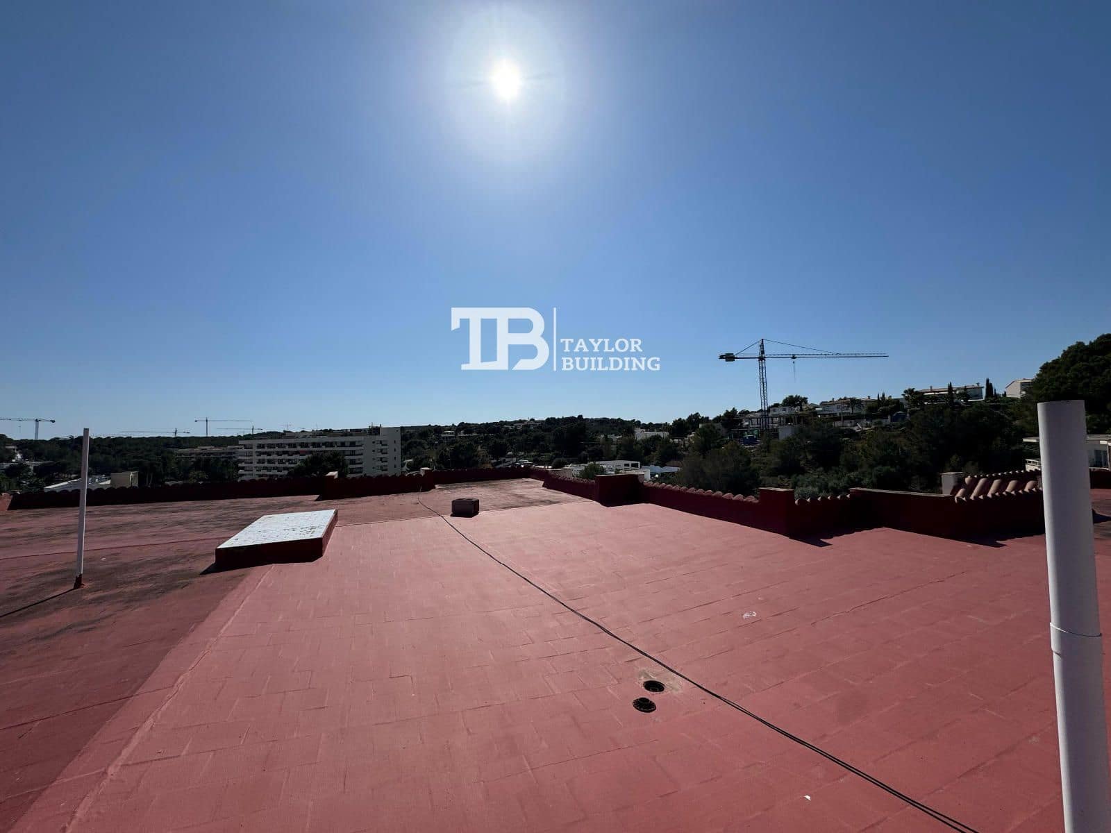 2 soveværelse Lejlighed til salg i Cala Vinyes / Cala Vinyas / Cala Vinas med garage - € 398.000 (Ref: 8920438)