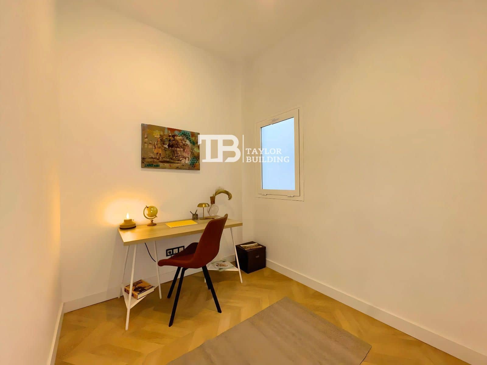 3 soverom Leilighet til salgs i Palma de Mallorca - € 449 000 (Ref: 8936026)