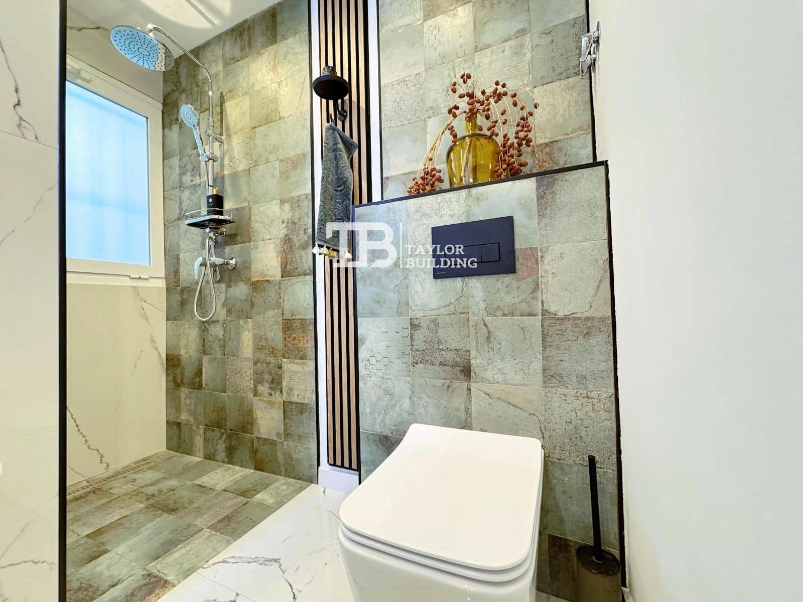 3 soverom Leilighet til salgs i Palma de Mallorca - € 449 000 (Ref: 8936026)