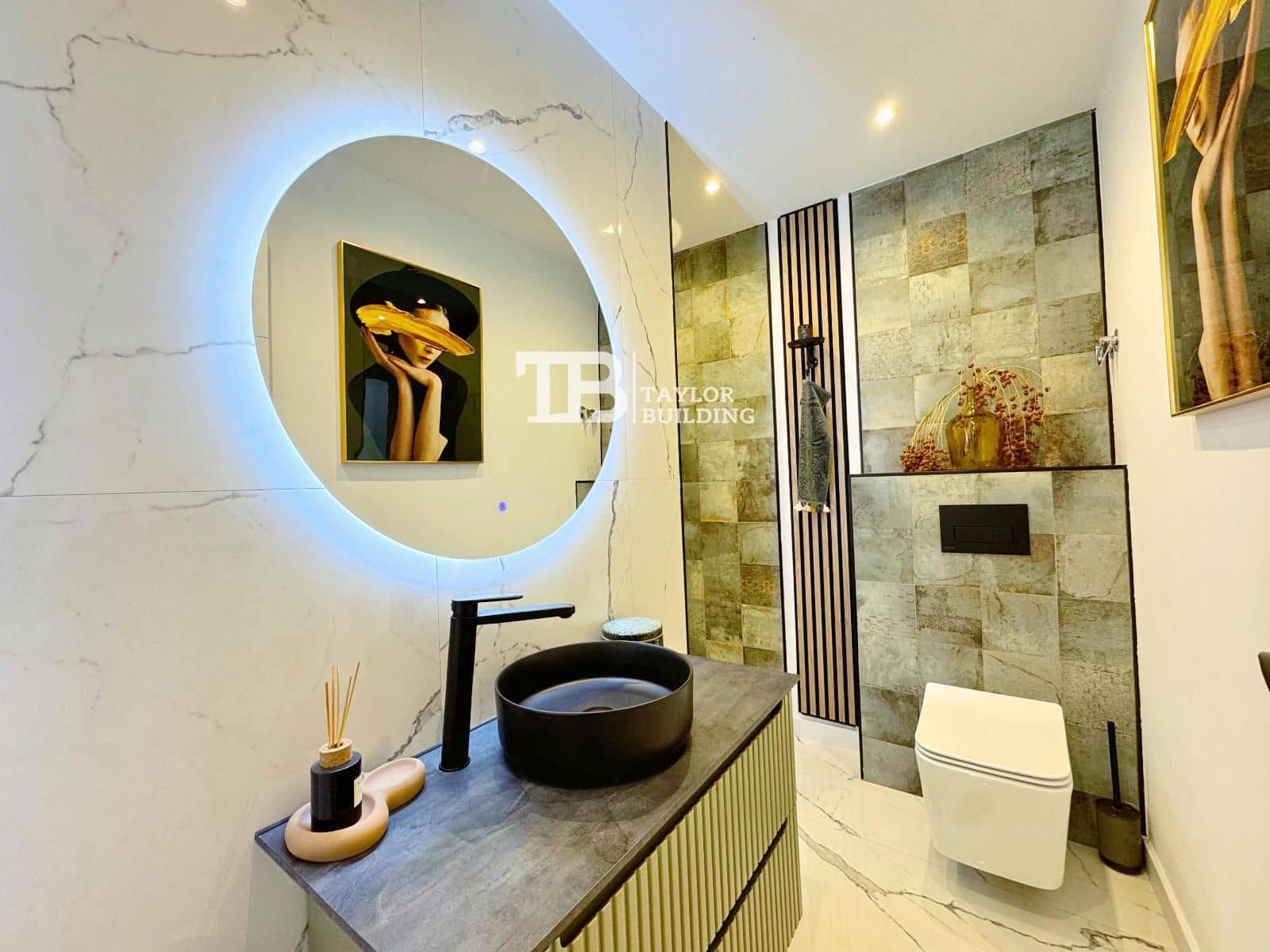 3 soverom Leilighet til salgs i Palma de Mallorca - € 449 000 (Ref: 8936026)