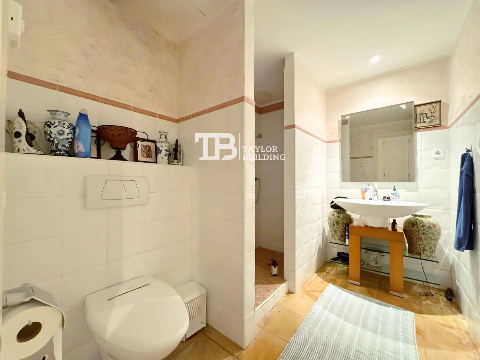 2 chambre Appartement à vendre à Santa Ponsa avec piscine garage - 750 000 € (Ref: 8953026)