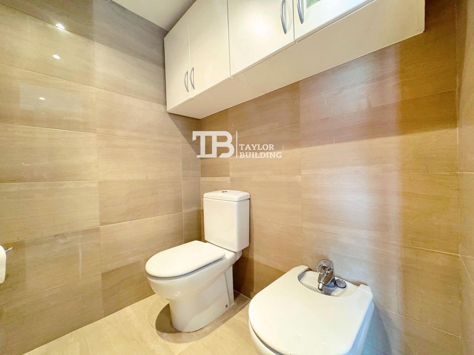 3 soveværelse Penthouse til salg i Palma de Mallorca med swimmingpool garage - € 1.200.000 (Ref: 9002427)