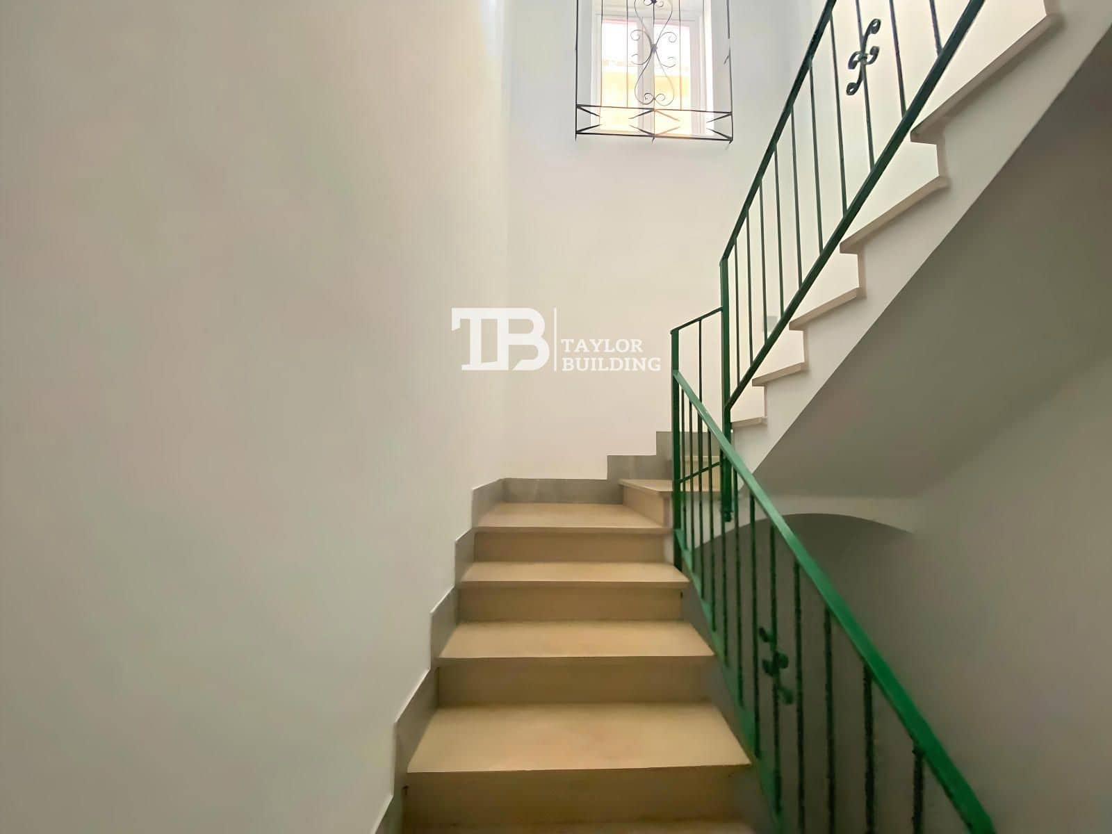 4 soveværelse Lejlighed til salg i Palma de Mallorca - € 415.000 (Ref: 9050368)