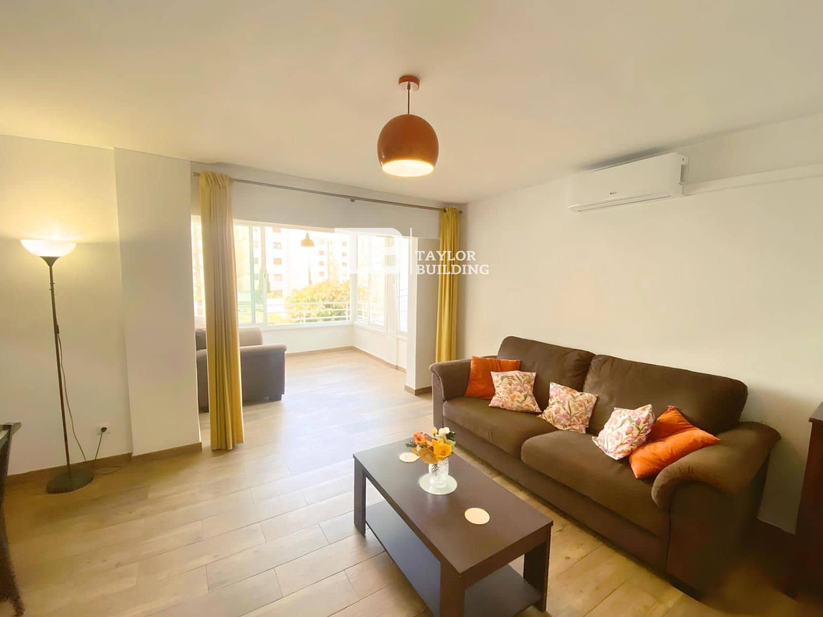 3 soverom Leilighet til salgs i Portals Nous med garasje - € 599 000 (Ref: 9061446)