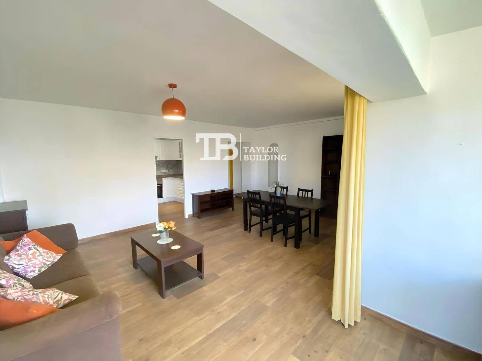 3 soverom Leilighet til salgs i Portals Nous med garasje - € 599 000 (Ref: 9061446)