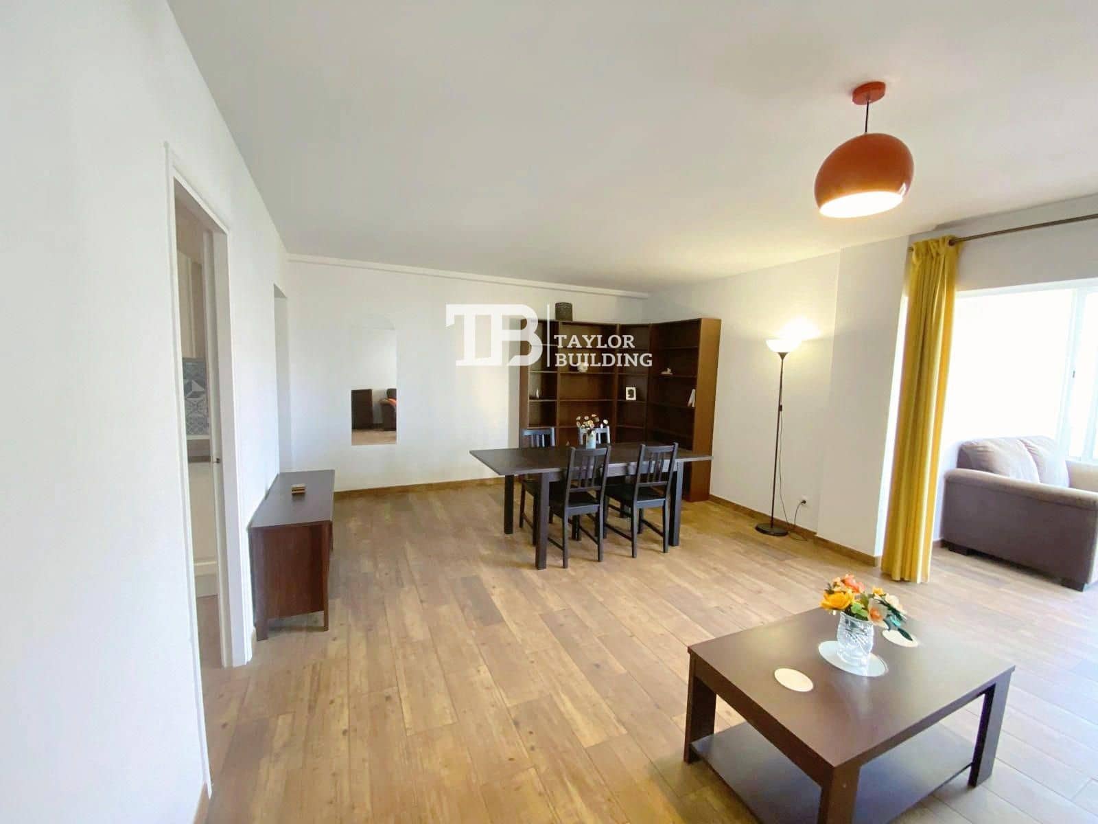 3 soverom Leilighet til salgs i Portals Nous med garasje - € 599 000 (Ref: 9061446)