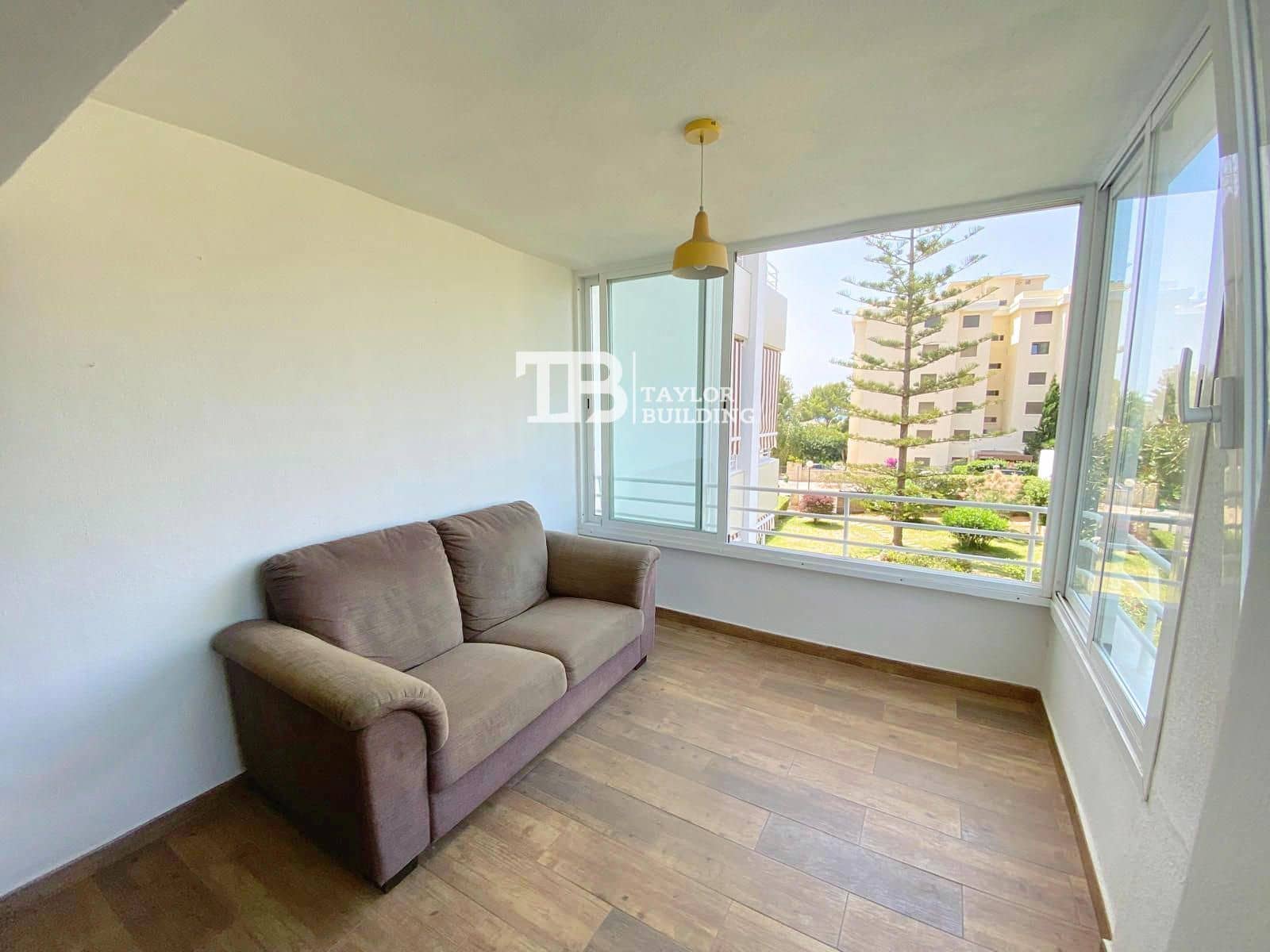 3 soverom Leilighet til salgs i Portals Nous med garasje - € 599 000 (Ref: 9061446)