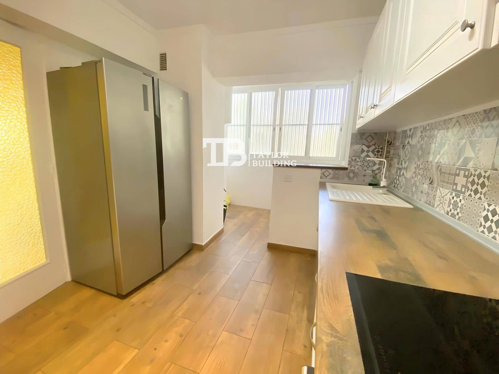 3 soverom Leilighet til salgs i Portals Nous med garasje - € 599 000 (Ref: 9061446)