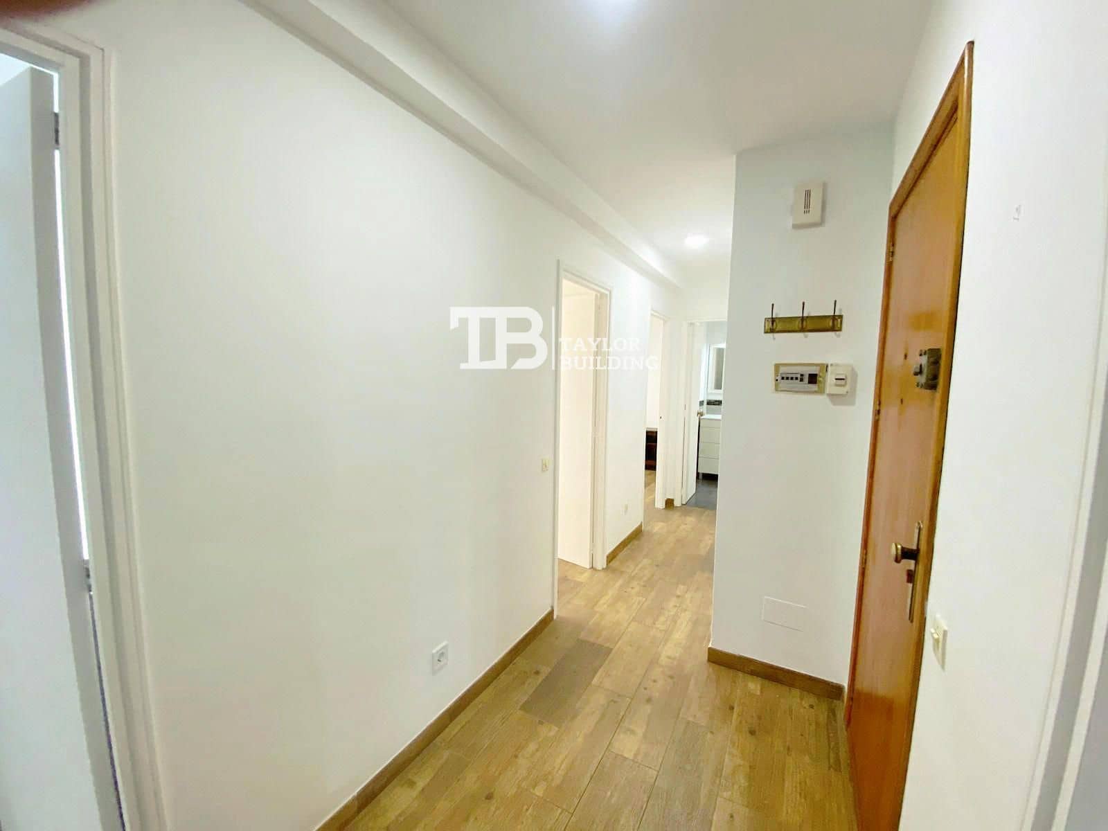 3 soverom Leilighet til salgs i Portals Nous med garasje - € 599 000 (Ref: 9061446)