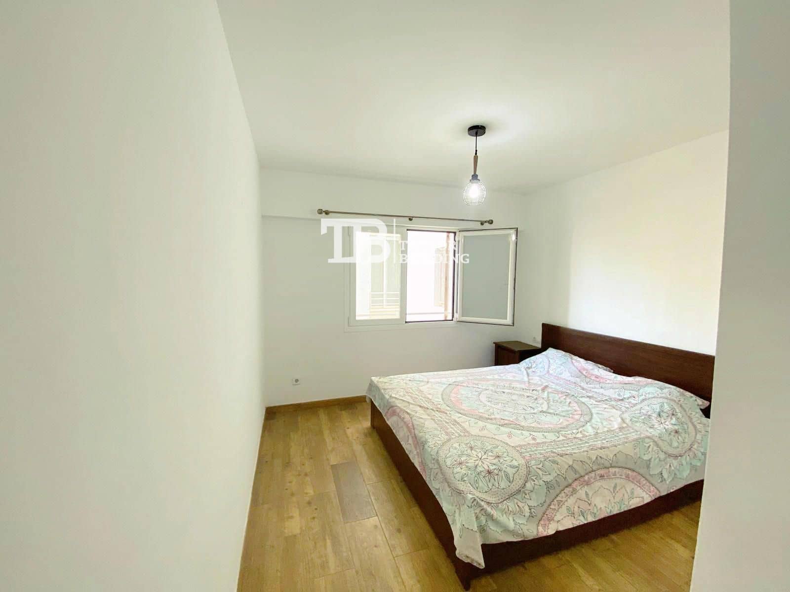 3 soverom Leilighet til salgs i Portals Nous med garasje - € 599 000 (Ref: 9061446)