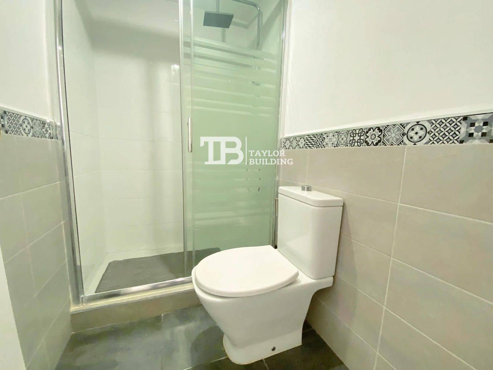 3 soverom Leilighet til salgs i Portals Nous med garasje - € 599 000 (Ref: 9061446)