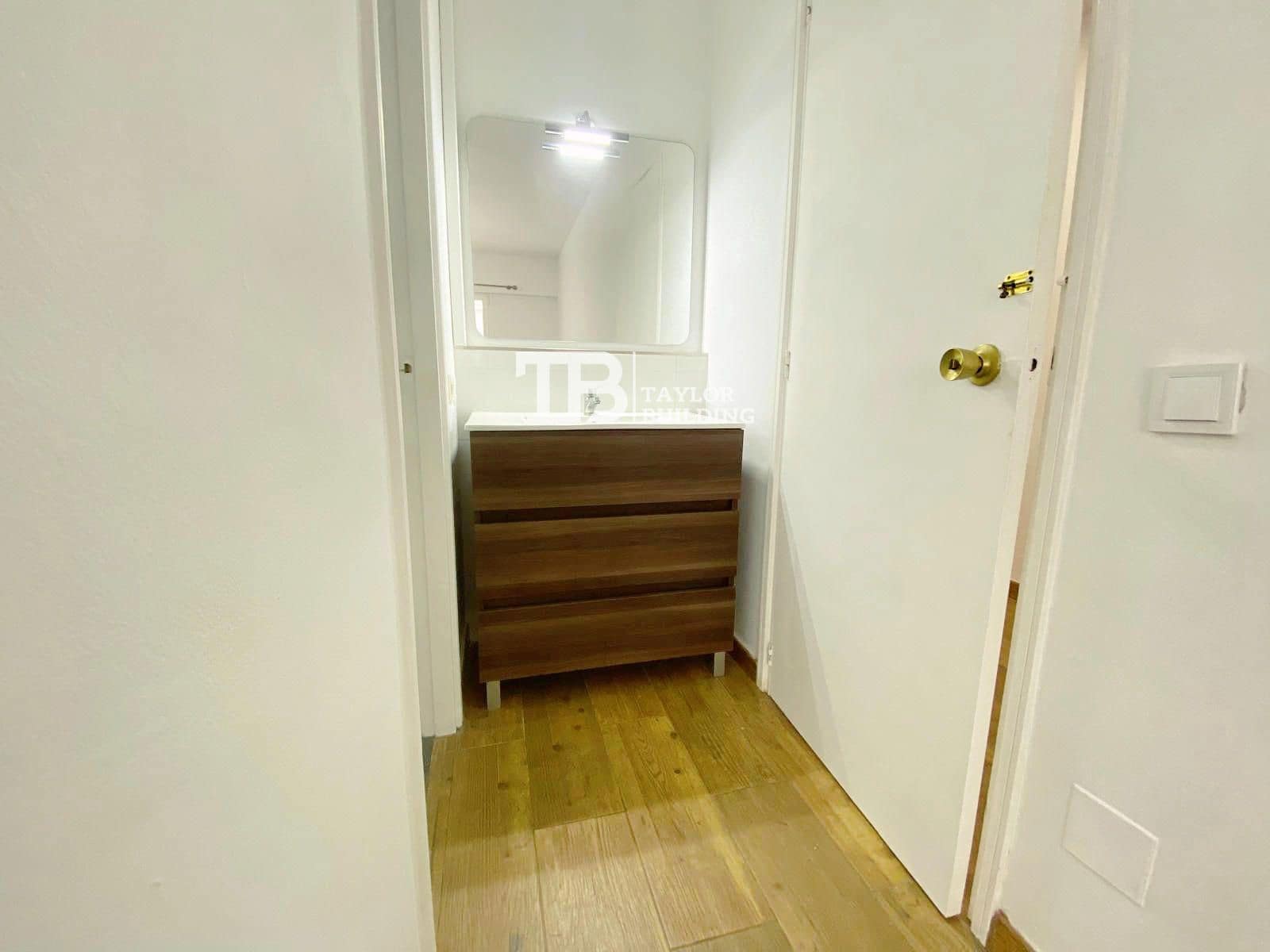 3 soverom Leilighet til salgs i Portals Nous med garasje - € 599 000 (Ref: 9061446)